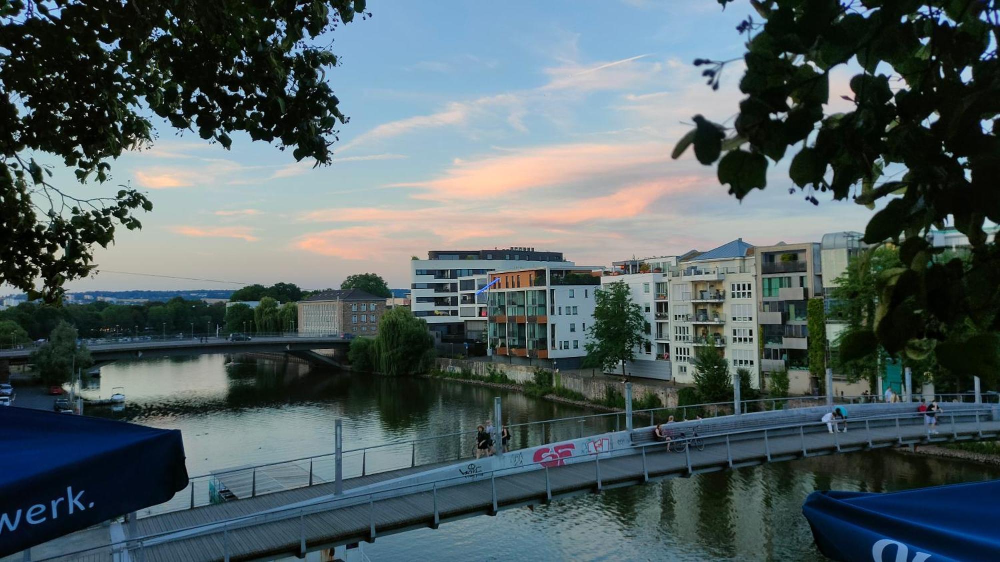 Jan'S Homestay! #Kassel-Lohfelden Exteriér fotografie